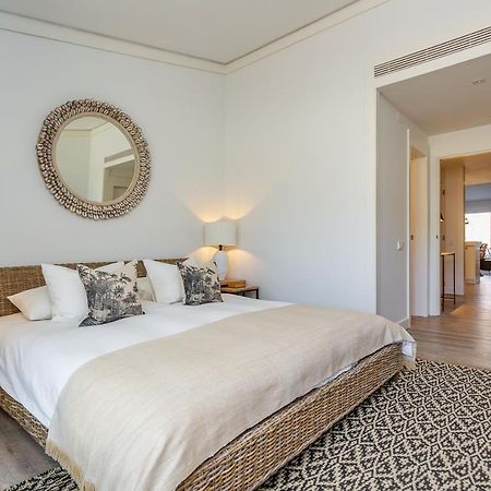 M&M Home Quinta do Lago Εξωτερικό φωτογραφία