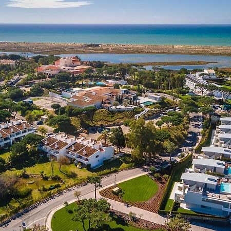 M&M Home Quinta do Lago Εξωτερικό φωτογραφία