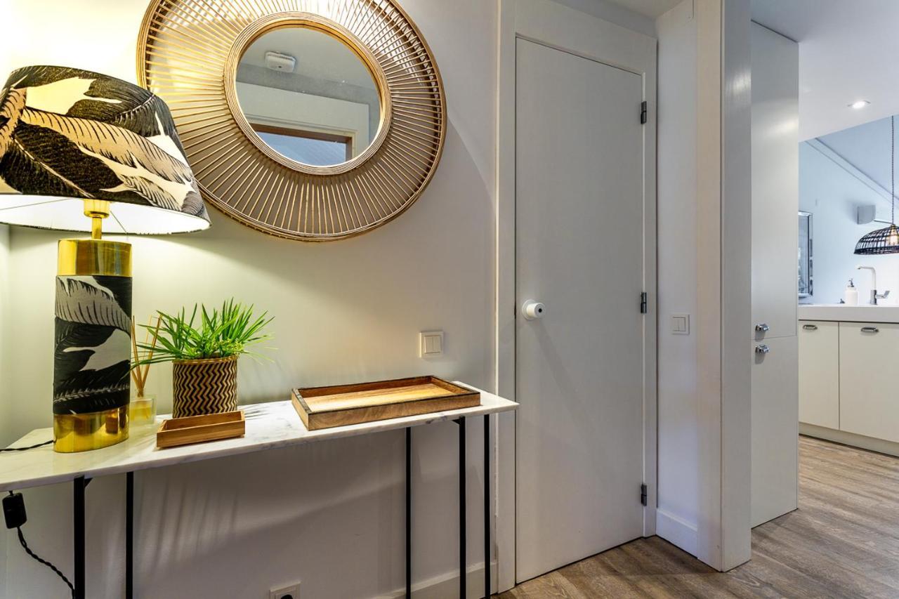 M&M Home Quinta do Lago Εξωτερικό φωτογραφία