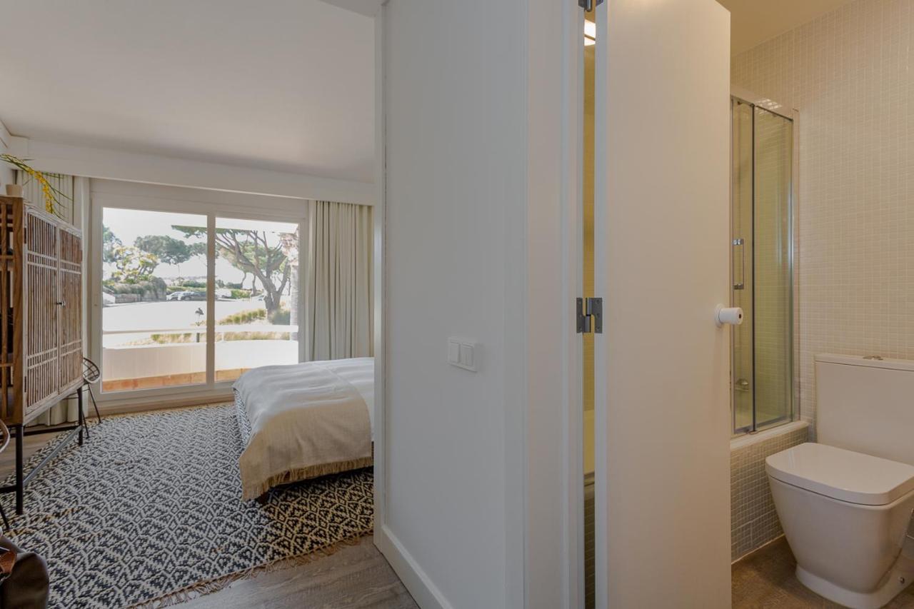 M&M Home Quinta do Lago Εξωτερικό φωτογραφία