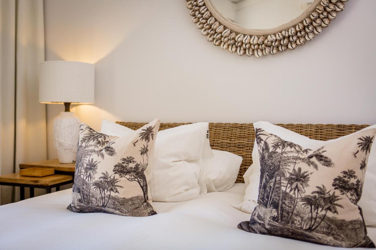 M&M Home Quinta do Lago Εξωτερικό φωτογραφία