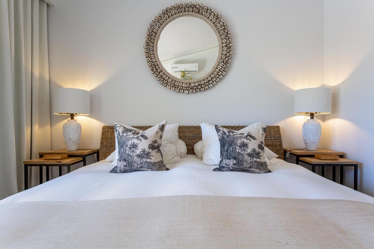 M&M Home Quinta do Lago Εξωτερικό φωτογραφία